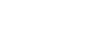 Focus Window Cleaning