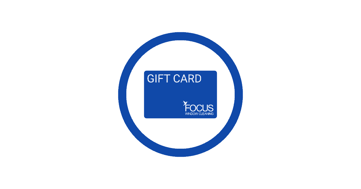 You are currently viewing 2022 – What’s the best gift card in Calgary?