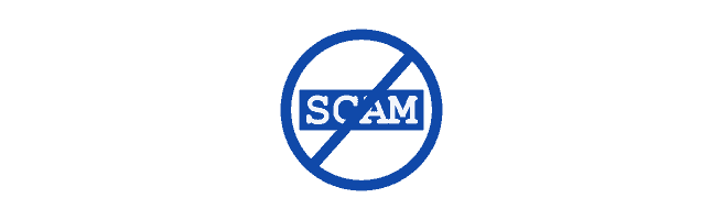 You are currently viewing Avoid Contractor Scams: A Step-by-Step Guide for 2022